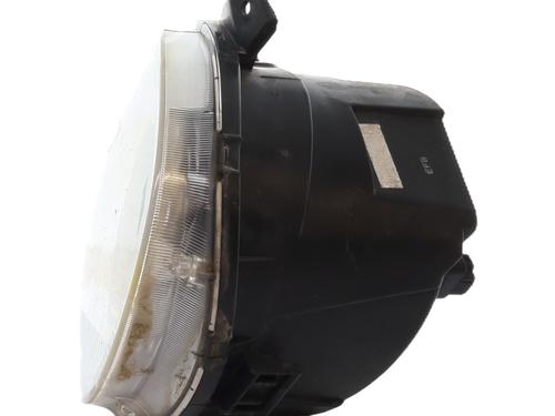 Used Right headlight Right headlight KIA PICANTO I (SA) 1.0 (63 hp) 23331053 23331053