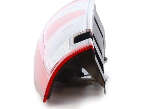 Right taillight RENAULT KANGOO Express (FW0/1_) 1.5 dCi 110 (FW06, FW12) | BP24949891C35  - Image 5