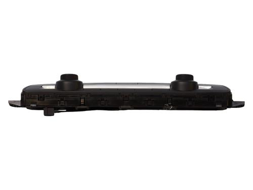 Climate control PEUGEOT PARTNER Box Body/MPV (K9) 1.5 BlueHDi 100 | BP36802065I5 - Image 4