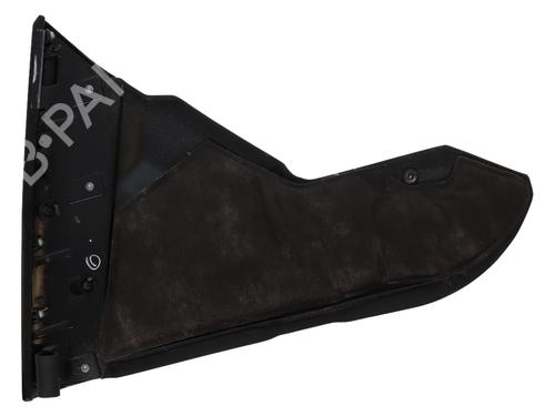 Used Middle console Middle console LAND ROVER RANGE ROVER III (L322) 4.4 4x4 (286 hp) 23835509 23835509