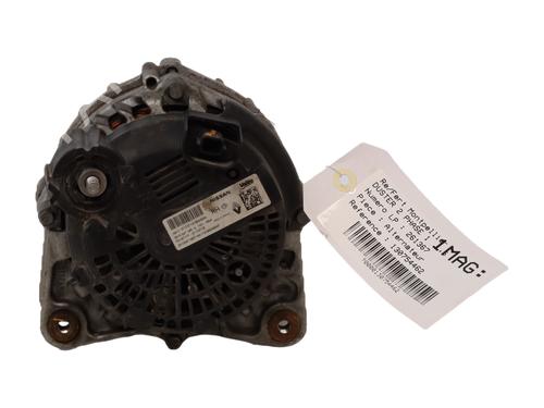 Generator DACIA DUSTER (HM_) 1.5 dCi 95 (HMAF) | BP38585303M7 - Image 4