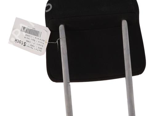 Headrest PEUGEOT 3008 I MPV (0U_) 1.6 HDi | BP29065913I31 