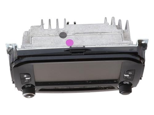 Front left window mechanism BMW 1 (E87) 118 d | BP27649579C22 - Image 7