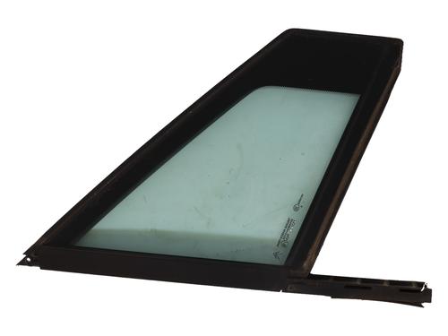 front-right-quarter-glass-citroen-c4-i-lc_-2004-2005-2006-2007-2008-2009-2010-2011-2012-2013-2014-36556352 main image