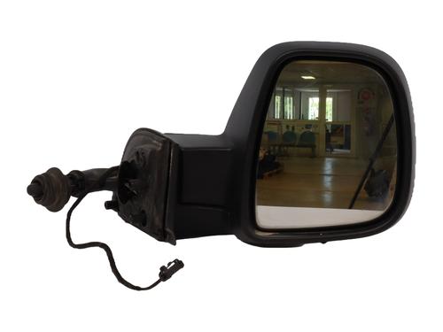 Right mirror CITROËN BERLINGO Box Body/MPV (B9) 1.6 BlueHDi 100 | BP29184908C27 