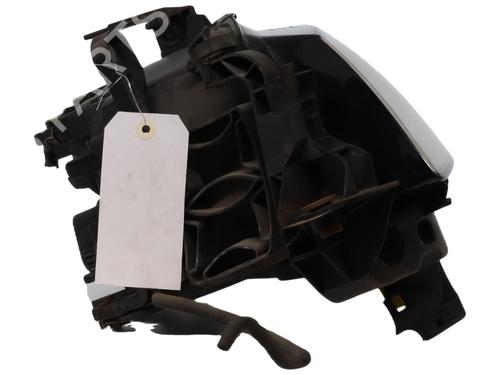 Left headlight AUDI A4 B8 Avant (8K5) 2.0 TDI | BP39886280C28 - Image 2