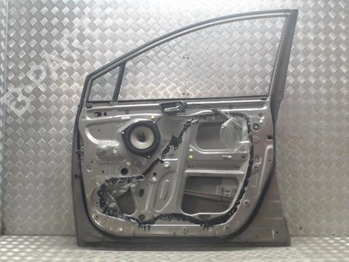 Used Right front door TOYOTA COROLLA Verso (ZER_, ZZE12_, R1_) 2.2 D-4D (AUR10_, AUR10R) (136 hp) 23059958