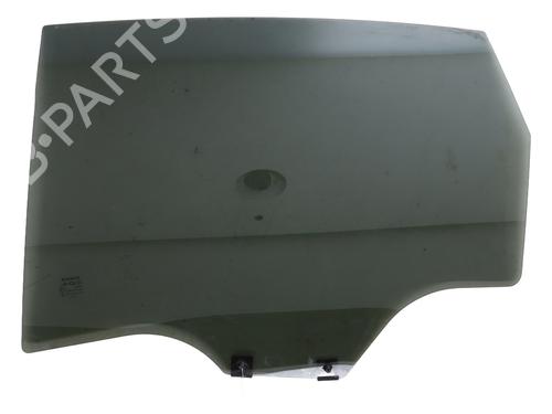 BP30861490C20 main image