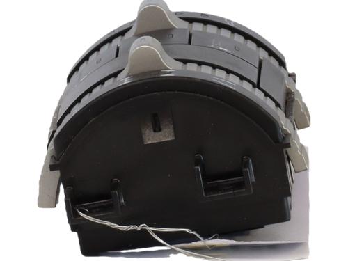 Electronic module PORSCHE CAYENNE (9PA) Turbo 4.5 | BP39082245M83 - Image 4