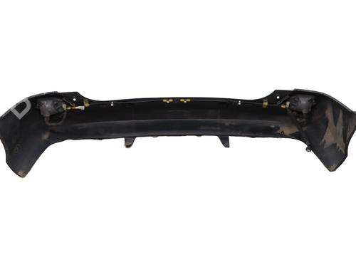 rear-bumper-toyota-rav-4-iv-_a4_-2012-2013-2014-2015-2016-2017-2018-2019-34557993 main image