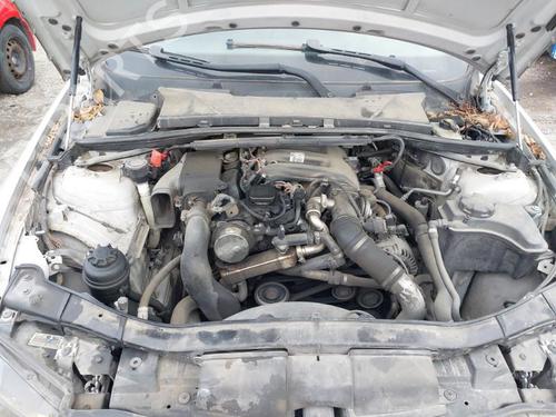 Left front door BMW 3 (E90) 318 d | BP23054564C2 