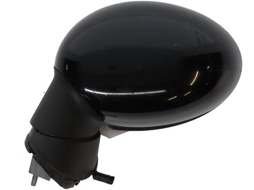 Used Left mirror MINI MINI (R56) Cooper D (109 hp) 23887188