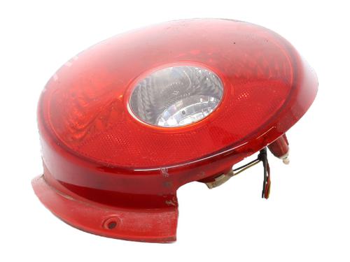 Left taillight CHEVROLET MATIZ (M200, M250) 1.0 | BP23058541C34  - Image 7