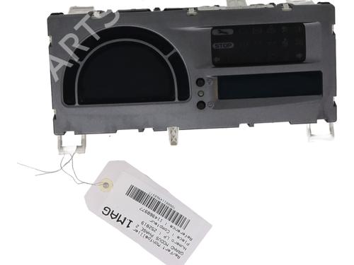instrument-cluster-renault-modus-grand-modus-fjp0_-2004-32087002 main image