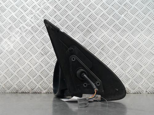 Left mirror NISSAN ALMERA II Hatchback (N16) 1.5 | BP23056806C26 