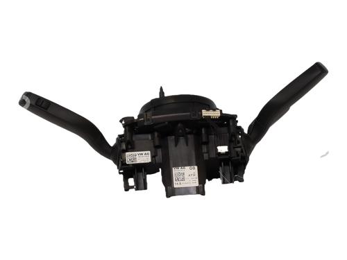 Used Steering column stalk Steering column stalk 38485231 38485231