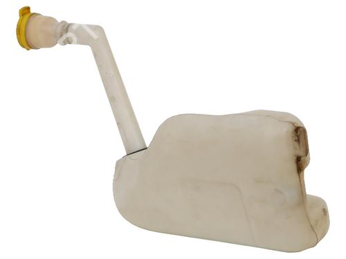 Used Windscreen washer tank RENAULT MEGANE III Coupe (DZ0/1_) 1.2 TCe (DZ16, DZ28) (132 hp) 31215914