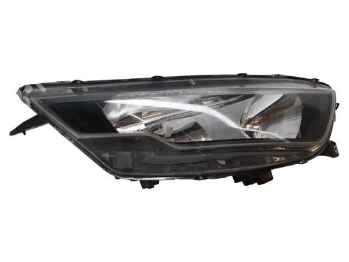Used Right headlight Right headlight IVECO DAILY VI Van 35S15, 35C15, 40C15, 50C15, 60C15, 65C15, 70C15 (150 hp) 32991512 32991512
