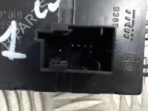 Headlight switch FIAT GRANDE PUNTO (199_) 1.3 D Multijet | BP23061198I24