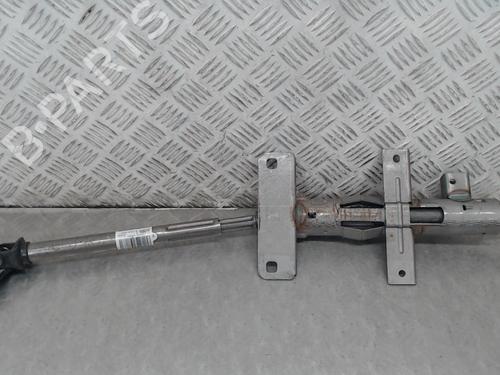 Used Steering column Steering column CITROËN AMI (9A_) Electric (9AZ2CA) (8 hp) 23834903 23834903