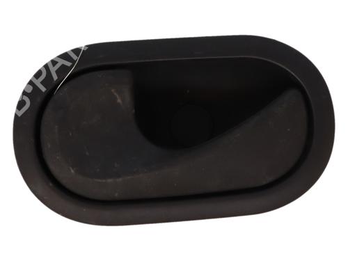Front left interior door handle RENAULT MODUS / GRAND MODUS (F/JP0_) 1.5 dCi (FP0E, JP0E) | BP36563609I13 - Image 3