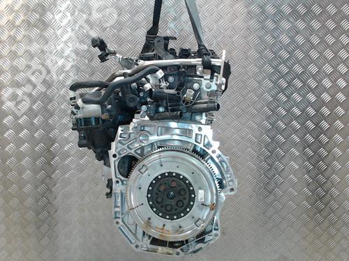 Motor RENAULT CAPTUR II (HF_) E-TECH 145 (HFMU) | BP29161934M1 