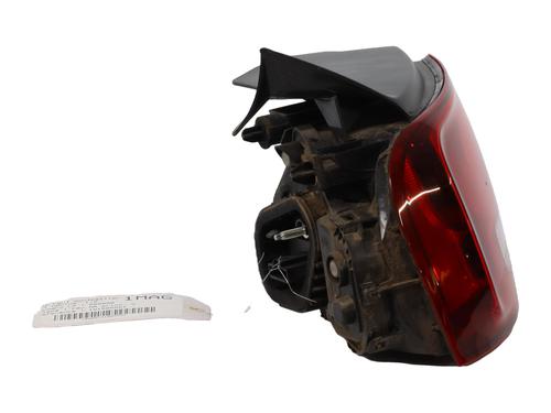 Left taillight CITROËN C4 CACTUS 1.2 VTi 82 | BP32422324C34  - Image 7