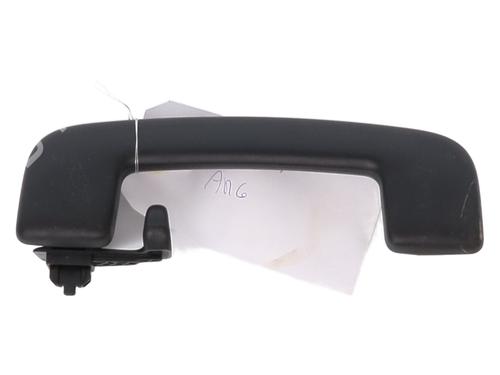 Interior roof handle RENAULT SCENIC E-TECH PHASE I EV87 BP28332138I35