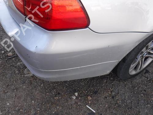 Right front door BMW 3 Touring (E91) 320 d | BP23057694C3 
