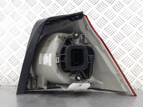 Left taillight VW GOLF V (1K1) 1.9 TDI | BP23059309C34 - Image 4