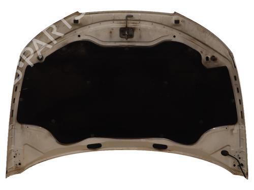 Used Hood Hood 36944405 36944405