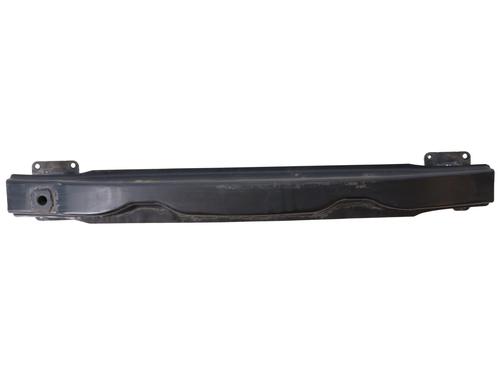 Used Rear bumper reinforcement VW TIGUAN (5N_) 2.0 TDI 4motion (170 hp) 27606021