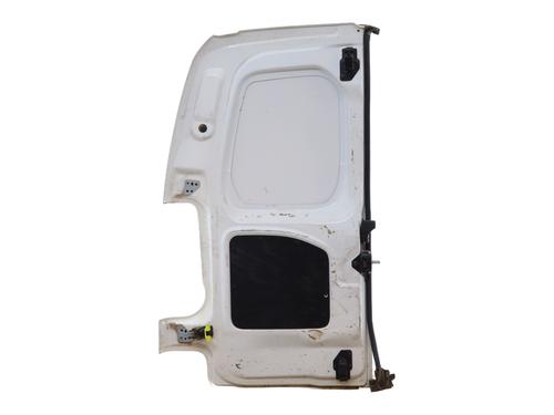 Right tailgate CITROËN BERLINGO Box Body/MPV (K9) 1.6 BlueHDi 100 | BP31586352C77