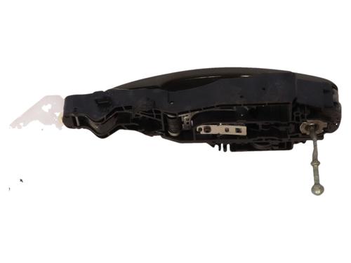 front-left-exterior-door-handle-citroen-c4-ii-nc_-2009-36515286 main image