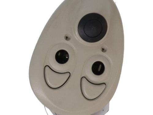 BP32750768I8 main image