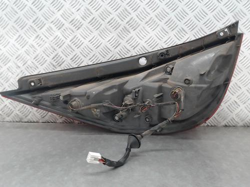 Right taillight HYUNDAI i30 (FD) 1.6 CRDi | BP23834758C35 