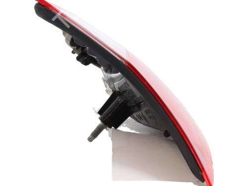 Right tailgate light CITROËN C4 II (NC_) 1.6 HDi 115 | BP28457029C80 - Image 5
