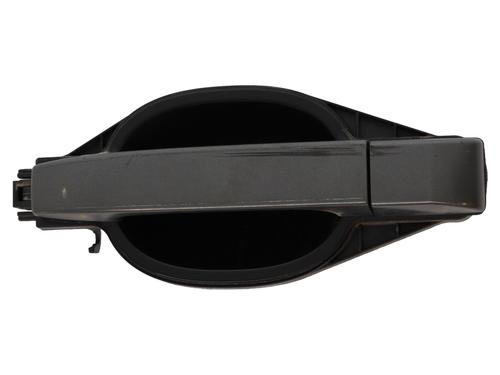 Front right exterior door handle LAND ROVER RANGE ROVER III (L322) 4.4 4x4 CXB500290PNF