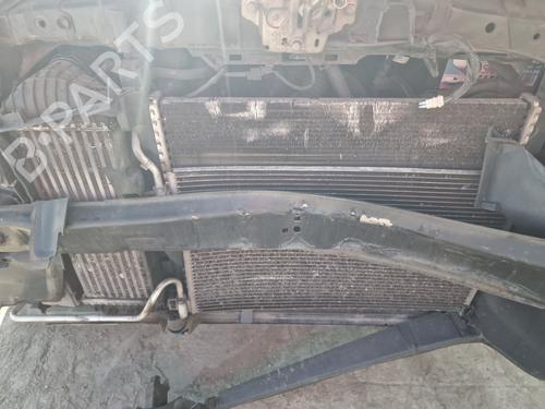 Right front window switch RENAULT KANGOO Express (FW0/1_) 1.5 dCi 110 (FW06, FW12) | BP25036151I26 - Image 19