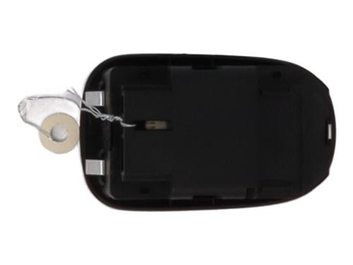 Left front window switch PEUGEOT 306 Hatchback (7A, 7C, N3, N5) 1.9 D | BP29340173I27 