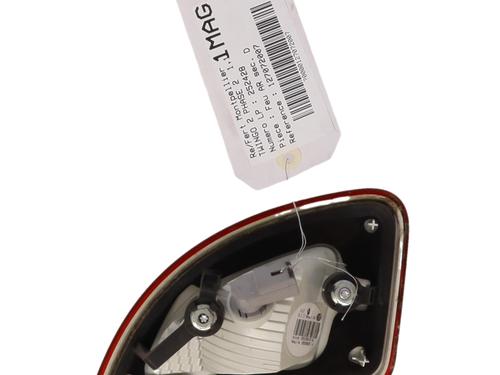 Right tailgate light RENAULT TWINGO II (CN0_) 1.2 16V (CN04, CN0B) | BP36300377C80  - Image 6