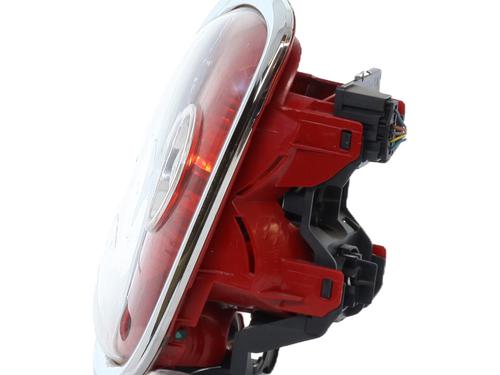 Right taillight MINI MINI (R56) Cooper D | BP23842873C35 - Image 3