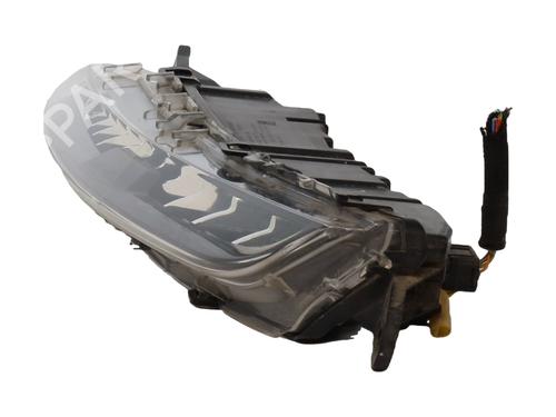 Pisca frente esquerdo Pisca frente esquerdo CITROËN C4 Picasso II [2013-2026] 33945201 33945201