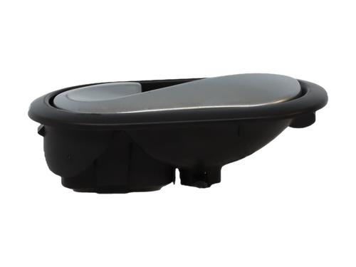 front-left-interior-door-handle-renault-twingo-ii-cn0_-2007-36651098 main image