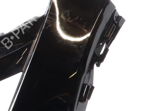 Front bumper RENAULT SCENIC E-TECH PHASE I EV87 | BP28332060C7 