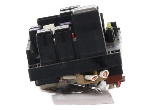 Fuse box SUBARU IMPREZA Hatchback (GR, GH, G3) 1.5 AWD (GH3) | BP23971511E1 - Image 6