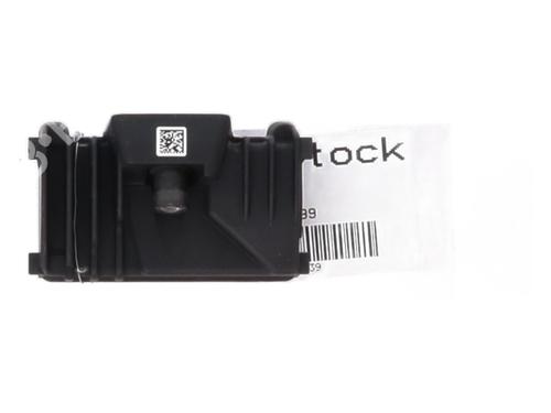 Camera RENAULT SCENIC E-TECH PHASE I EV87 | BP28332135E14 