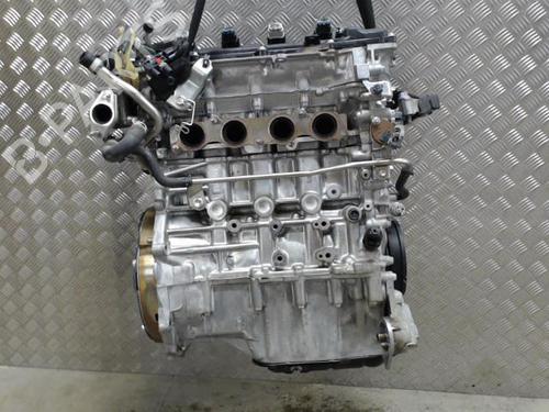 Engine TOYOTA COROLLA Estate (_E21_) 1.8 Hybrid (ZWE211W) | BP37741175M1 - Image 3
