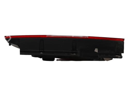 Right taillight FIAT DOBLO Cargo (263_) 1.3 D Multijet | BP32744236C35  - Image 6