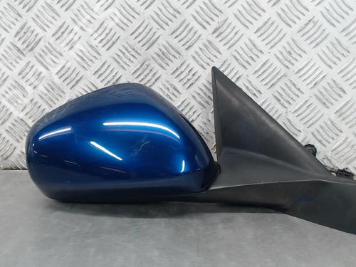Used Right mirror ALFA ROMEO MITO (955_) 1.4 Turbo MultiAir (955AXM1A, 955AXR11) (135 hp) 23056809